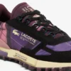 Baskets Elite Active pour femme Baskets Elite Active pour femme