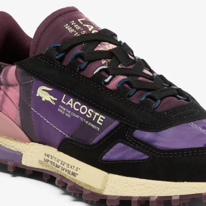 Baskets Elite Active pour femme Baskets Elite Active pour femme
