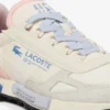 Baskets Elite Active pour femme Baskets Elite Active pour femme