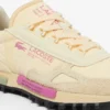 Baskets Elite Active pour femme Baskets Elite Active pour femme