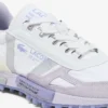 Baskets Elite Active pour femme Baskets Elite Active pour femme