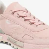 Baskets Elite Active pour femme Baskets Elite Active pour femme