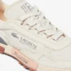 Baskets Elite Active pour femme Baskets Elite Active pour femme