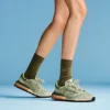 Baskets Elite Active pour femme Baskets Elite Active pour femme