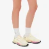 Baskets Elite Active pour femme Baskets Elite Active pour femme