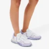 Baskets Elite Active pour femme Baskets Elite Active pour femme