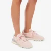 Baskets Elite Active pour femme Baskets Elite Active pour femme