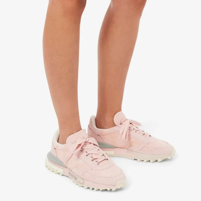 Baskets Elite Active pour femme Baskets Elite Active pour femme