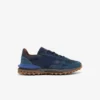 Baskets Elite Active pour homme Baskets Elite Active pour homme