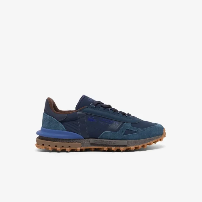 Baskets Elite Active pour homme Baskets Elite Active pour homme