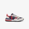 Baskets Elite Active pour homme Baskets Elite Active pour homme
