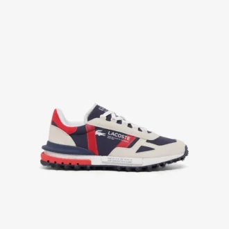 Baskets Elite Active pour homme