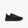 Baskets Elite Active pour homme Baskets Elite Active pour homme