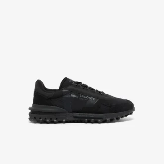 Baskets Elite Active pour homme