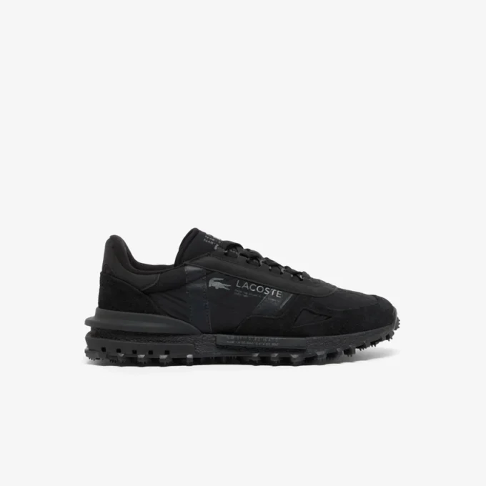 Baskets Elite Active pour homme Baskets Elite Active pour homme