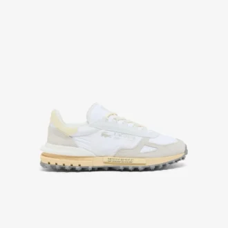 Baskets Elite Active pour homme
