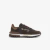 Baskets Elite Active pour homme Baskets Elite Active pour homme