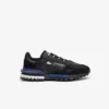 Baskets Elite Active pour homme Baskets Elite Active pour homme