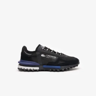 Baskets Elite Active pour homme