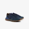 Baskets Elite Active pour homme Baskets Elite Active pour homme