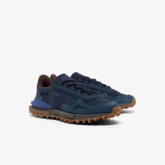 Baskets Elite Active pour homme