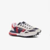 Baskets Elite Active pour homme Baskets Elite Active pour homme