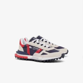 Baskets Elite Active pour homme
