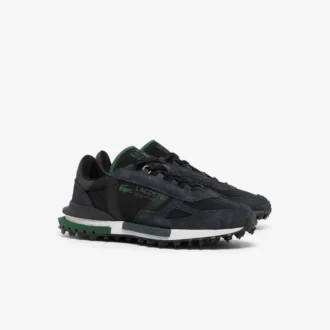 Baskets Elite Active pour homme