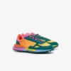 Baskets Elite Active pour homme Baskets Elite Active pour homme
