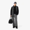 Baskets Elite Active pour homme Baskets Elite Active pour homme