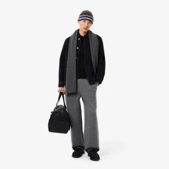 Baskets Elite Active pour homme