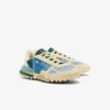 Baskets Elite Active pour homme Baskets Elite Active pour homme