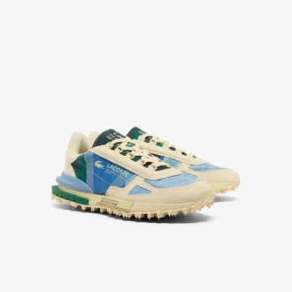 Baskets Elite Active pour homme