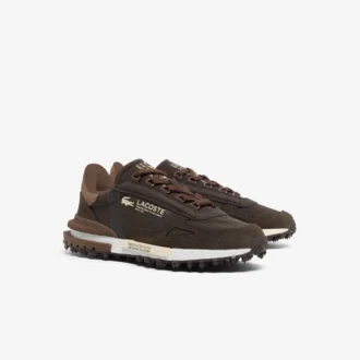 Baskets Elite Active pour homme