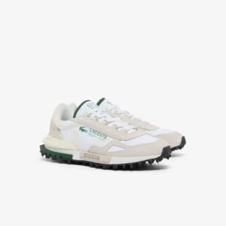 Baskets Elite Active pour homme