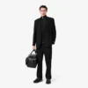 Baskets Elite Active pour homme Baskets Elite Active pour homme