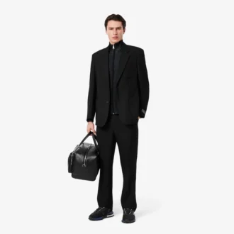 Baskets Elite Active pour homme