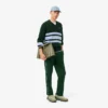 Baskets Elite Active pour homme Baskets Elite Active pour homme