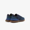 Baskets Elite Active pour homme Baskets Elite Active pour homme