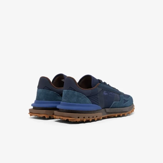 Baskets Elite Active pour homme Baskets Elite Active pour homme