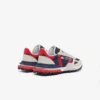 Baskets Elite Active pour homme Baskets Elite Active pour homme