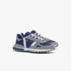 Baskets Elite Active pour homme Baskets Elite Active pour homme