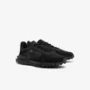 Baskets Elite Active pour homme Baskets Elite Active pour homme