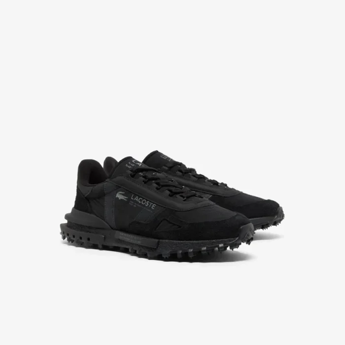 Baskets Elite Active pour homme Baskets Elite Active pour homme