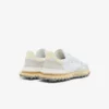 Baskets Elite Active pour homme Baskets Elite Active pour homme