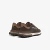 Baskets Elite Active pour homme Baskets Elite Active pour homme