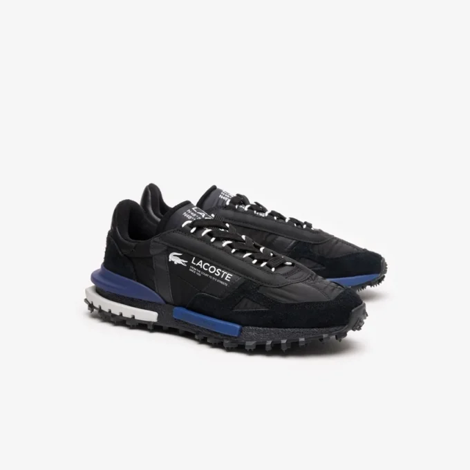 Baskets Elite Active pour homme Baskets Elite Active pour homme