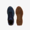 Baskets Elite Active pour homme Baskets Elite Active pour homme
