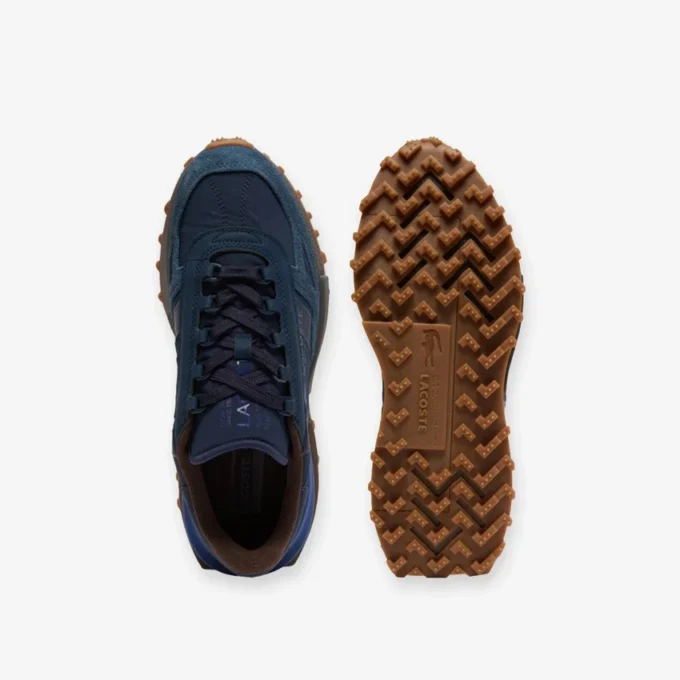 Baskets Elite Active pour homme Baskets Elite Active pour homme