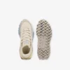 Baskets Elite Active pour homme Baskets Elite Active pour homme